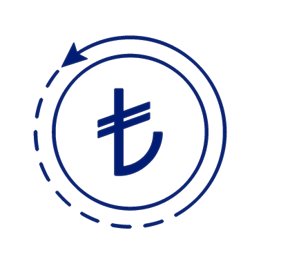 aidat-takibi-1